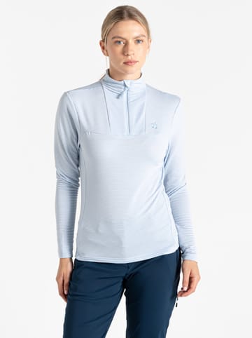 Dare 2b Funktionsshirt "Torrek" in Hellblau