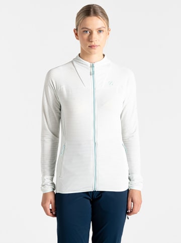 Dare 2b Fleece vest "Torrek" wit