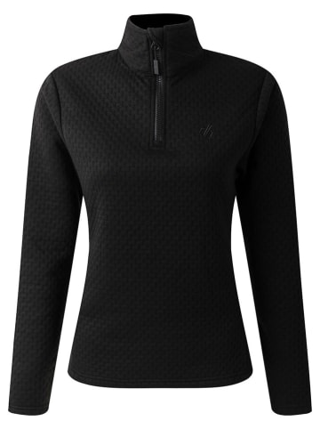 Dare 2b Funktionslongsleeve "Blindside" in Schwarz