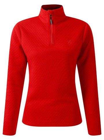 Dare 2b Functionele longsleeve "Blindside" rood