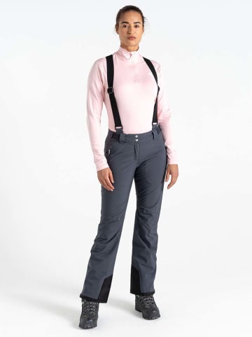 Dare 2b Ski-/snowboardbroek "Diminish" antraciet