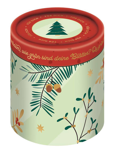 moses. Pozytywka (produkt niespodzianka)