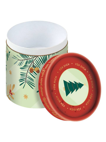 moses. Cadeaubon muziekdoos (verrassingsproduct)