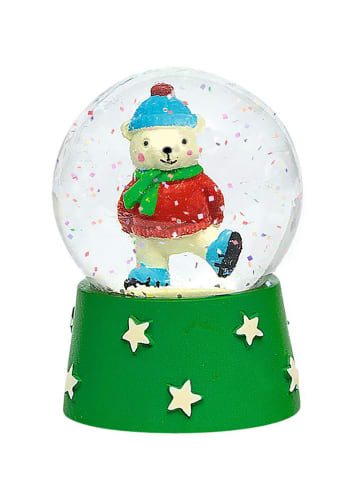 moses. Kula śnieżna - 3+ (produkt niespodzianka)