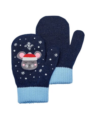 moses. Zauber-Fäustlinge (Überraschungsprodukt)