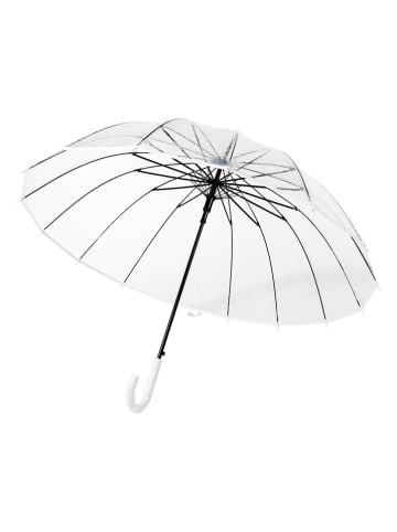 Le Monde du Parapluie Parasol - Ø 100 cm