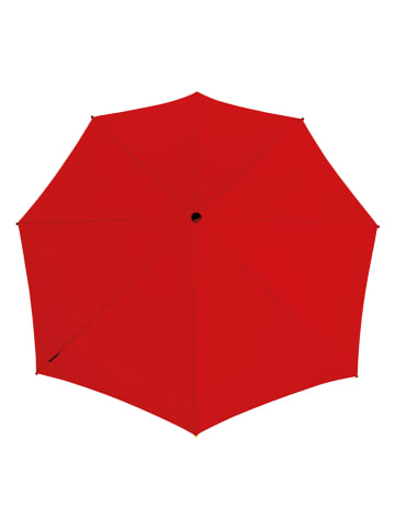 Le Monde du Parapluie Zakparaplu rood - Ø 82 cm