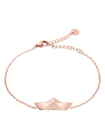 Paul Hewitt Armband met sierelement