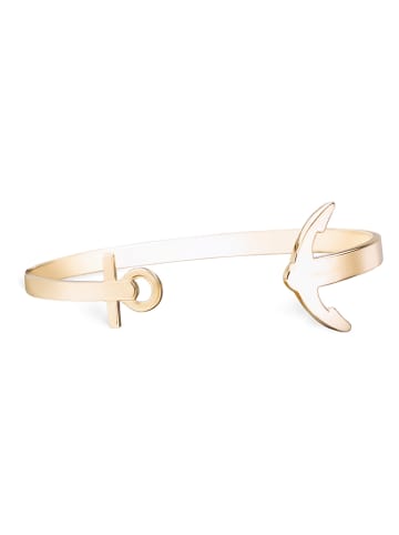 Paul Hewitt Armspange