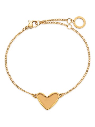 Paul Hewitt Bransoletka z elementem ozdobnym