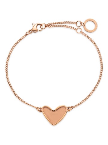 Paul Hewitt Bransoletka z elementem ozdobnym