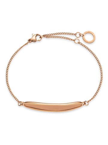 Paul Hewitt Bransoletka z elementem ozdobnym