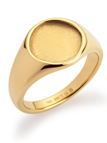 Paul Hewitt Pierścionek