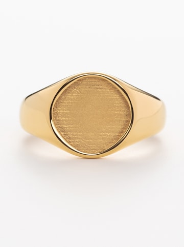 Paul Hewitt Pierścionek