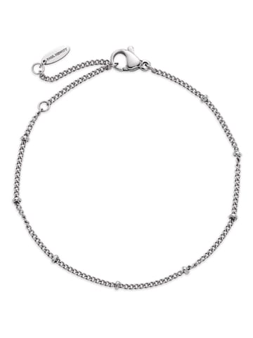 Paul Hewitt Bransoletka z elementami ozdobnymi