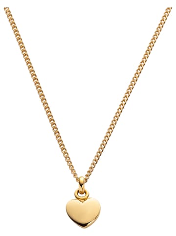 Paul Hewitt Naszyjnik z zawieszką - dł. 45 cm