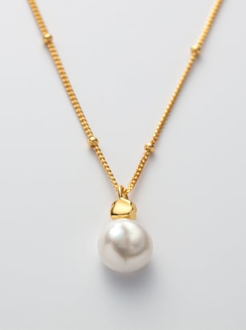 Paul Hewitt Ketting met hanger - (L)45 cm