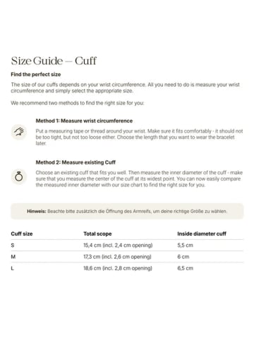 Paul Hewitt Bransoletka