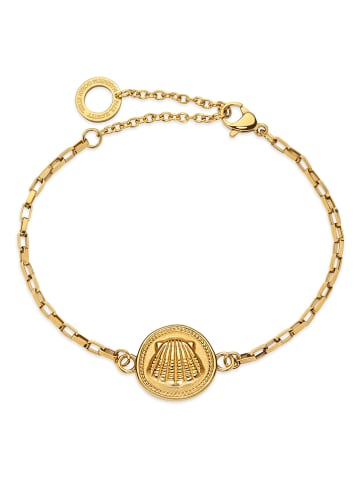 Paul Hewitt Bransoletka z elementem ozdobnym