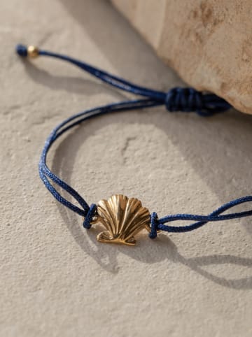 Paul Hewitt Bransoletka z elementem ozdobnym