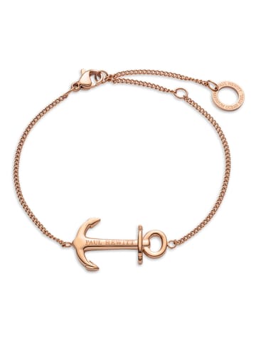 Paul Hewitt Bransoletka z elementem ozdobnym