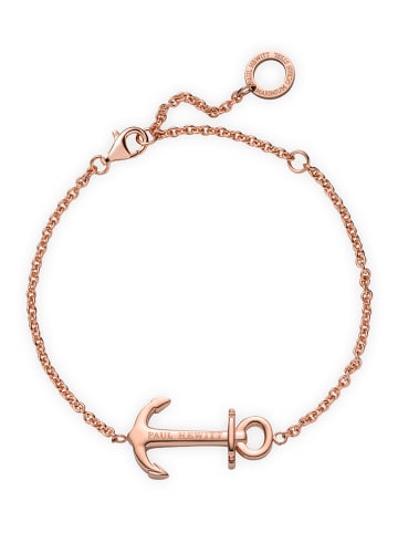 Paul Hewitt Bransoletka z elementem ozdobnym