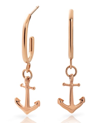 Paul Hewitt Kolczyki-wkrętki