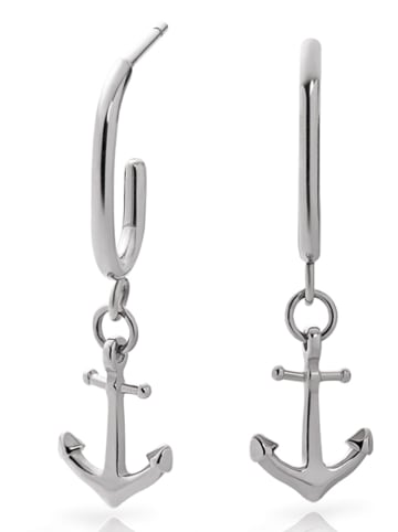 Paul Hewitt Kolczyki-wkrętki