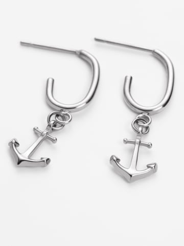 Paul Hewitt Ohrstecker