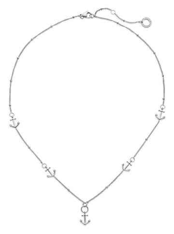 Paul Hewitt Ketting met hanger - (L)45 cm