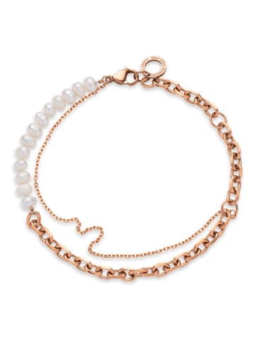 Paul Hewitt Armband met parels