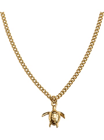 Paul Hewitt Ketting met hanger - (L)45 cm