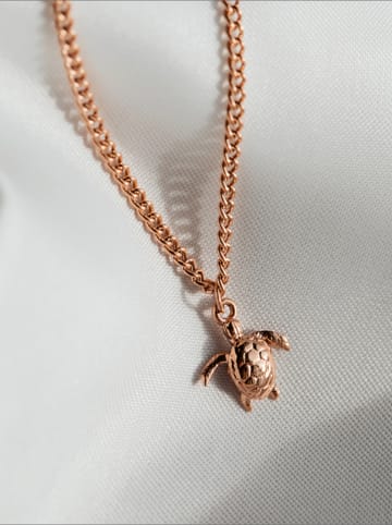 Paul Hewitt Ketting met hanger - (L)45 cm