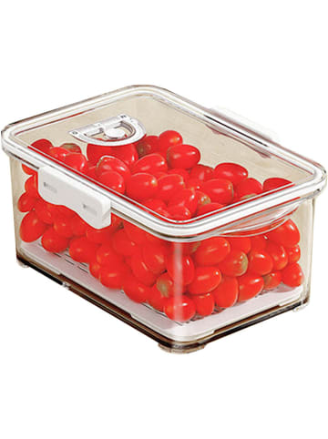 Joybos Voorraaddoos transparant - 2,5 l