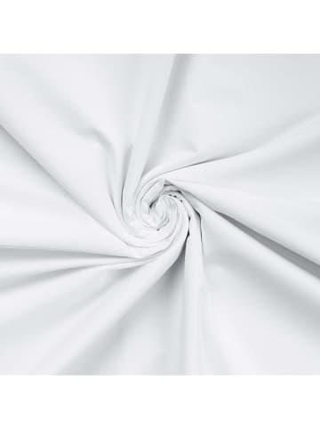 Elizabed Poszewki (2 szt.) w kolorze białym na poduszkę