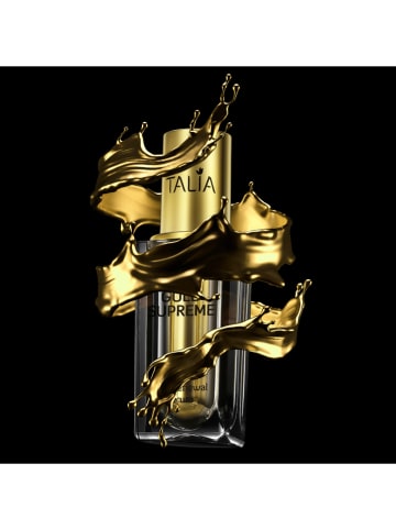 TALIA Serum "24k Gold Supreme" - 30 ml