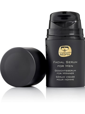 KEDMA Serum do twarzy - 50 g