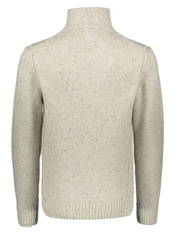 Petrol Industries Trui beige