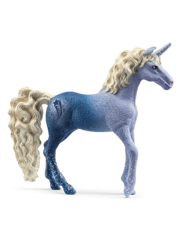 Schleich Speelfiguur "Unicorn Shooti" - vanaf 5 jaar