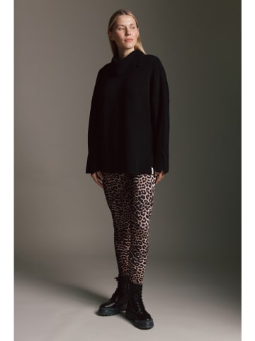 Cotton Candy Golf w kolorze czarnym