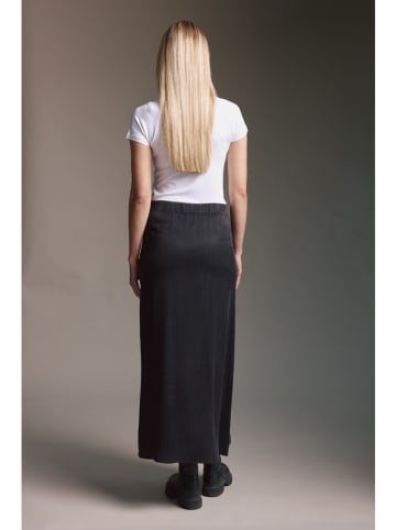 Cotton Candy Rok zwart