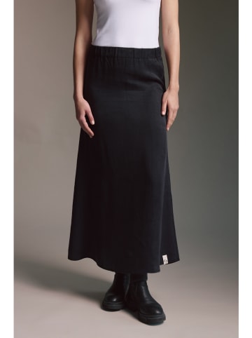 Cotton Candy Rok zwart