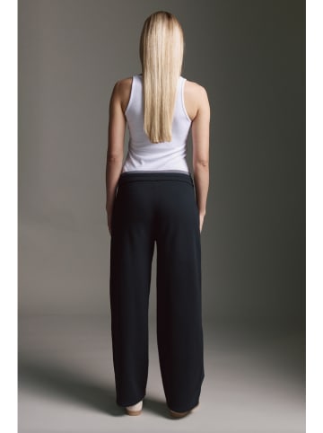 Cotton Candy Top in Weiß