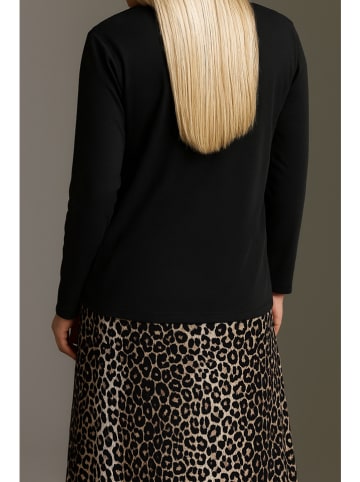 Cotton Candy Koszulka w kolorze czarnym