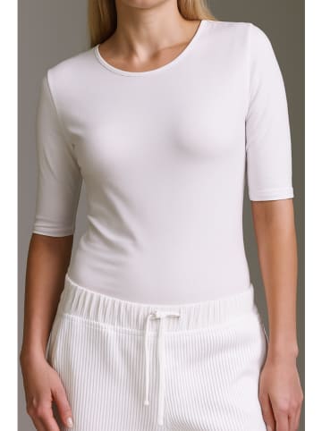 Cotton Candy Shirt wit