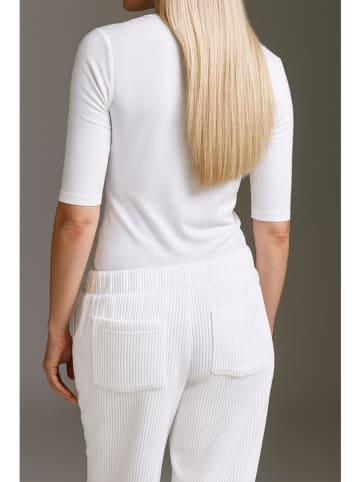 Cotton Candy Shirt wit