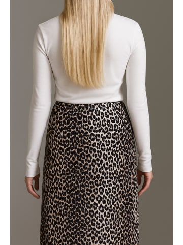 Cotton Candy Koszulka w kolorze białym