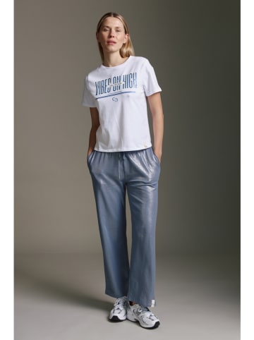 Cotton Candy Shirt wit