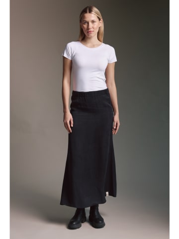 Cotton Candy Shirt in Weiß