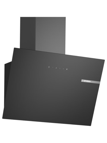 Bosch Hausgeräte Dunstabzugshaube DWK65DK60 "Serie 2" - EEK A (A+++ bis D)